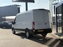 Ford E-Transit 350 L3H2 Trend 68 kWh | 2,3 Kw omvormer | 360 camera |