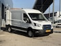 Ford E-Transit 350 L3H2 Trend 68 kWh | 2,3 Kw omvormer | 360 camera |