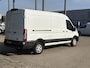 Ford E-Transit 350 L3H2 Trend 68 kWh | 2,3 Kw omvormer | 360 camera |