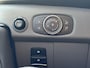 Ford E-Transit 350 L3H2 Trend 68 kWh | 2,3 Kw omvormer | 360 camera |