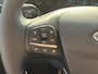 Ford E-Transit 350 L3H2 Trend 68 kWh | 2,3 Kw omvormer | 360 camera |