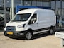 Ford E-Transit 350 L3H2 Trend 68 kWh | 2,3 Kw omvormer | 360 camera |