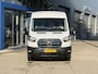 Ford E-Transit 350 L3H2 Trend 68 kWh | 2,3 Kw omvormer | 360 camera |