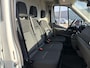 Ford E-Transit 350 L3H2 Trend 68 kWh | 2,3 Kw omvormer | 360 camera |