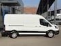 Ford E-Transit 350 L3H2 Trend 68 kWh | 2,3 Kw omvormer | 360 camera |
