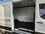 Ford E-Transit 350 L3H2 Trend 68 kWh | 2,3 Kw omvormer | 360 camera |