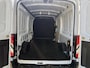 Ford E-Transit 350 L3H2 Trend 68 kWh | 2,3 Kw omvormer | 360 camera |