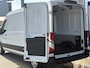 Ford E-Transit 350 L3H2 Trend 68 kWh | 2,3 Kw omvormer | 360 camera |