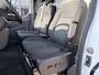Ford E-Transit 350 L3H2 Trend 68 kWh | 2,3 Kw omvormer | 360 camera |