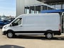 Ford E-Transit 350 L3H2 Trend 68 kWh | 2,3 Kw omvormer | 360 camera |
