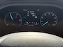 Ford E-Transit 350 L3H2 Trend 68 kWh | 2,3 Kw omvormer | 360 camera |