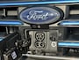 Ford E-Transit 350 L3H2 Trend 68 kWh | 2,3 Kw omvormer | 360 camera |