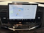 Ford E-Transit 350 L3H2 Trend 68 kWh | 2,3 Kw omvormer | 360 camera |