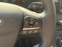Ford E-Transit 350 L3H2 Trend 68 kWh | 2,3 Kw omvormer | 360 camera |