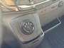 Ford E-Transit 350 L3H2 Trend 68 kWh | 2,3 Kw omvormer | 360 camera |