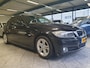 BMW 3-Serie 316i Business Line Navigatie*Lm velgen*Pdc A*Cruise*