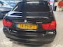 BMW 3-Serie 316i Business Line Navigatie*Lm velgen*Pdc A*Cruise*