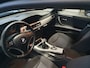 BMW 3-Serie 316i Business Line Navigatie*Lm velgen*Pdc A*Cruise*
