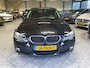 BMW 3-Serie 316i Business Line Navigatie*Lm velgen*Pdc A*Cruise*