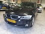 BMW 3-Serie 316i Business Line Navigatie*Lm velgen*Pdc A*Cruise*
