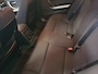 BMW 3-Serie 316i Business Line Navigatie*Lm velgen*Pdc A*Cruise*