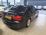 BMW 3-Serie 316i Business Line Navigatie*Lm velgen*Pdc A*Cruise*