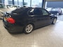 BMW 3-Serie 316i Business Line Navigatie*Lm velgen*Pdc A*Cruise*