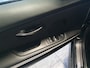 BMW 3-Serie 316i Business Line Navigatie*Lm velgen*Pdc A*Cruise*