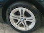 BMW 3-Serie 316i Business Line Navigatie*Lm velgen*Pdc A*Cruise*