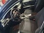 BMW 3-Serie 316i Business Line Navigatie*Lm velgen*Pdc A*Cruise*