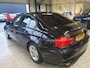 BMW 3-Serie 316i Business Line Navigatie*Lm velgen*Pdc A*Cruise*