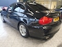 BMW 3-Serie 316i Business Line Navigatie*Lm velgen*Pdc A*Cruise*