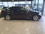 BMW 3-Serie 316i Business Line Navigatie*Lm velgen*Pdc A*Cruise*