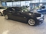 BMW 3-Serie 316i Business Line Navigatie*Lm velgen*Pdc A*Cruise*