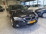 BMW 3-Serie 316i Business Line Navigatie*Lm velgen*Pdc A*Cruise*