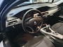BMW 3-Serie 316i Business Line Navigatie*Lm velgen*Pdc A*Cruise*