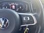 Volkswagen T-Roc 1.5 TSI Sport | 150pk | Panoramadak | Adaptieve Cruise | Stoelverwarming | Elektrische Achterklep | Achteruitrijcamera