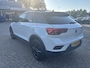 Volkswagen T-Roc 1.5 TSI Sport | 150pk | Panoramadak | Adaptieve Cruise | Stoelverwarming | Elektrische Achterklep | Achteruitrijcamera