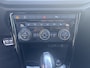 Volkswagen T-Roc 1.5 TSI Sport | 150pk | Panoramadak | Adaptieve Cruise | Stoelverwarming | Elektrische Achterklep | Achteruitrijcamera