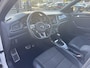 Volkswagen T-Roc 1.5 TSI Sport | 150pk | Panoramadak | Adaptieve Cruise | Stoelverwarming | Elektrische Achterklep | Achteruitrijcamera