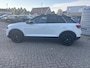 Volkswagen T-Roc 1.5 TSI Sport | 150pk | Panoramadak | Adaptieve Cruise | Stoelverwarming | Elektrische Achterklep | Achteruitrijcamera