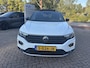 Volkswagen T-Roc 1.5 TSI Sport | 150pk | Panoramadak | Adaptieve Cruise | Stoelverwarming | Elektrische Achterklep | Achteruitrijcamera
