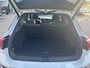 Volkswagen T-Roc 1.5 TSI Sport | 150pk | Panoramadak | Adaptieve Cruise | Stoelverwarming | Elektrische Achterklep | Achteruitrijcamera