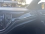 Volkswagen T-Roc 1.5 TSI Sport | 150pk | Panoramadak | Adaptieve Cruise | Stoelverwarming | Elektrische Achterklep | Achteruitrijcamera