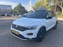 Volkswagen T-Roc 1.5 TSI Sport | 150pk | Panoramadak | Adaptieve Cruise | Stoelverwarming | Elektrische Achterklep | Achteruitrijcamera