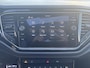 Volkswagen T-Roc 1.5 TSI Sport | 150pk | Panoramadak | Adaptieve Cruise | Stoelverwarming | Elektrische Achterklep | Achteruitrijcamera