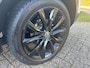 Volkswagen T-Roc 1.5 TSI Sport | 150pk | Panoramadak | Adaptieve Cruise | Stoelverwarming | Elektrische Achterklep | Achteruitrijcamera