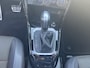 Volkswagen T-Roc 1.5 TSI Sport | 150pk | Panoramadak | Adaptieve Cruise | Stoelverwarming | Elektrische Achterklep | Achteruitrijcamera
