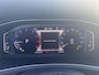 Volkswagen T-Roc 1.5 TSI Sport | 150pk | Panoramadak | Adaptieve Cruise | Stoelverwarming | Elektrische Achterklep | Achteruitrijcamera