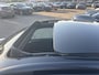 Volkswagen T-Roc 1.5 TSI Sport | 150pk | Panoramadak | Adaptieve Cruise | Stoelverwarming | Elektrische Achterklep | Achteruitrijcamera
